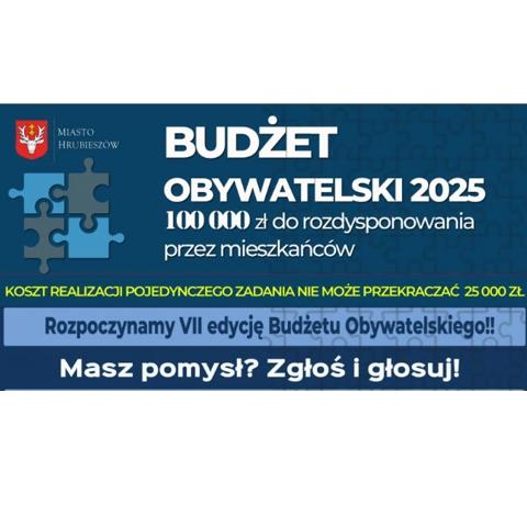 BO2024