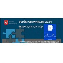 bo2024