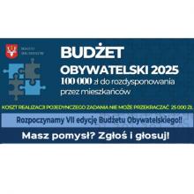 BO2024
